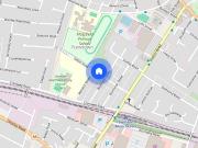 1 bedroom house share for rent