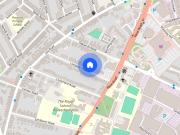 1 bedroom house share for rent