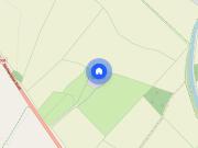 1 bedroom house share for rent