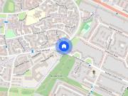 1 bedroom house share for rent