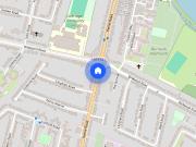 1 bedroom house share for rent