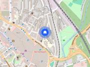 1 bedroom house share for rent