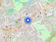 1 bedroom house share for rent