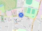 1 bedroom house share for rent