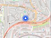 1 bedroom house share for rent