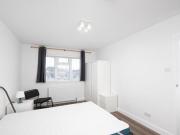 1 Bedroom House Share For Rent In 104 Kynaston Avenue,...