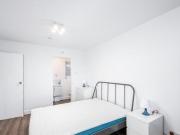 1 Bedroom House Share For Rent In 104 Kynaston Avenue,...