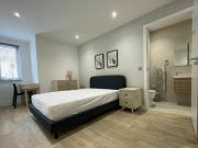 1 Bedroom House Share For Rent In 107 Aspect Point,...