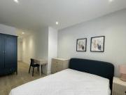 1 Bedroom House Share For Rent In 107 Aspect Point,...