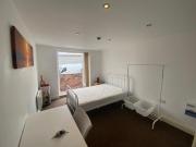 1 bedroom house share for rent in 107 Bewsey Road,...