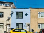 1 Bedroom House Share For Rent In 129 Clouds Hill Road,...