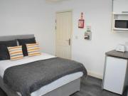 1 Bedroom House Share For Rent In 132 Belsive Avenue,...