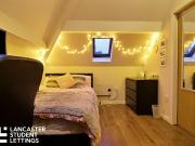 1 bedroom house share for rent in 15 China Street,...