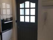 1 bedroom house share for rent in 15 China Street,...