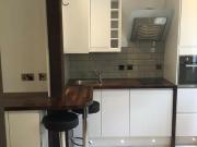 1 bedroom house share for rent in 15 China Street,...