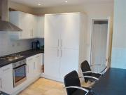 1 bedroom house share for rent in 15 Derby Rd, Worcester...