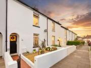 1 bedroom house share for rent in 19 Archibald Road,...