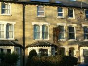 1 bedroom house share for rent in 19 Newmarket Road...