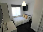 1 Bedroom House Share For Rent In 204 Barton Lane, Eccles