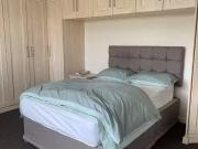 1 bedroom house share for rent in 217 219 Station Road,...