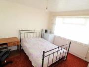 1 bedroom house share for rent in 25 Meddon Street EX39