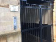 1 bedroom house share for rent in 2 New Road, Lancaster, LA1