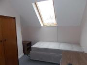 1 Bedroom House Share For Rent In 324a Beverley Road