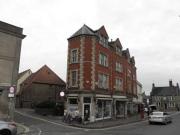 1 bedroom house share for rent in 5B Badcox Frome...