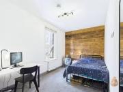 1 bedroom house share for rent in 63A Rowlands Road,... 1 bedroom house share for rent in 63A Rowlands Road,...