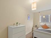 1 Bedroom House Share For Rent In 64a Chippenham Road