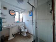 1 bedroom house share for rent in A Room in Church Green...