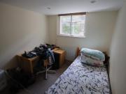 1 bedroom house share for rent in Abbey Road Room 2,...