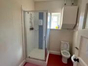1 bedroom house share for rent in Abbey Road, Smethwick,...
