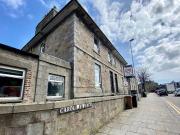 1 Bedroom House Share For Rent In Aberdeen, Aberdeenshire
