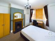 1 bedroom house share for rent in Abington Avenue,...