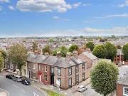 1 bedroom house share for rent in Aglionby Street,...