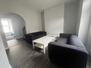 1 bedroom house share for rent in Alfred Street, Weston...