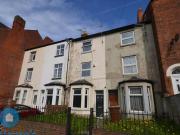 1 Bedroom House Share For Rent In Alfreton Road