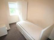 1 Bedroom House Share For Rent In All Bills Included,...