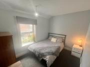1 Bedroom House Share For Rent In All Saints Road,...