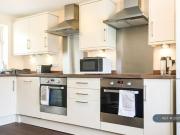 1 Bedroom House Share For Rent In Allestree, Derby