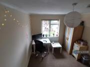 1 bedroom house share for rent in Alpersons, Hatfield, AL10