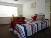 1 bedroom house share for rent in Alumhurst Road,...