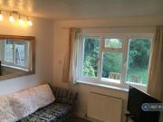1 Bedroom House Share For Rent In Andover