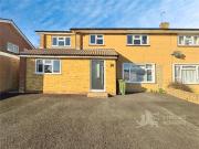 1 bedroom house share for rent in Applegarth Avenue,...