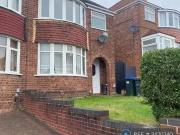 1 bedroom house share for rent in Appleton Avenue,...