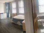 1 bedroom house share for rent in Arden Road,...