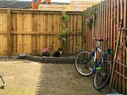 1 bedroom house share for rent in Arley Moss Road,...