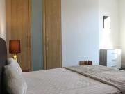 1 Bedroom House Share For Rent In Armley