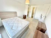 1 bedroom house share for rent in Ashbrook Road,...